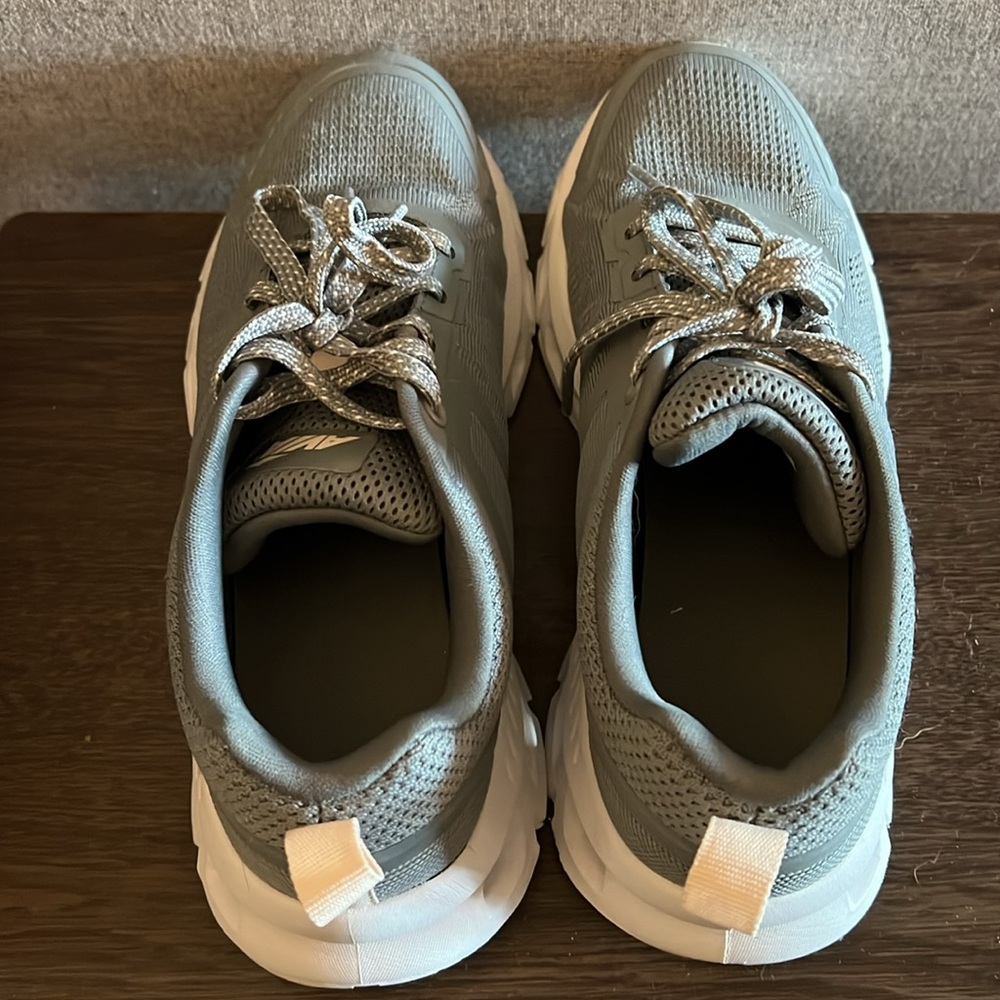 Avia sneakers - Picture 2 of 5